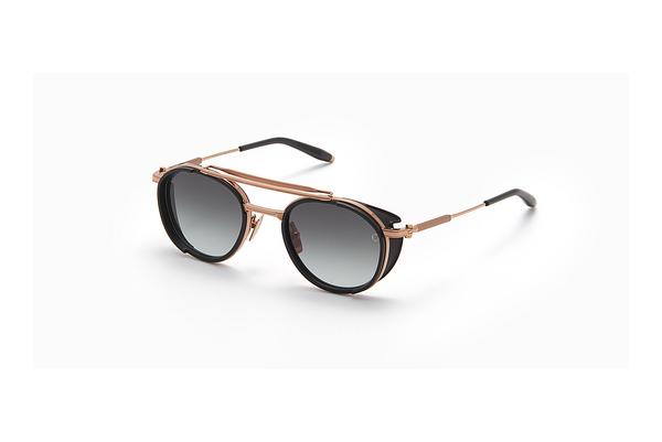 Saulesbrilles Akoni Eyewear SKYMAPPER (AKS-501 D)