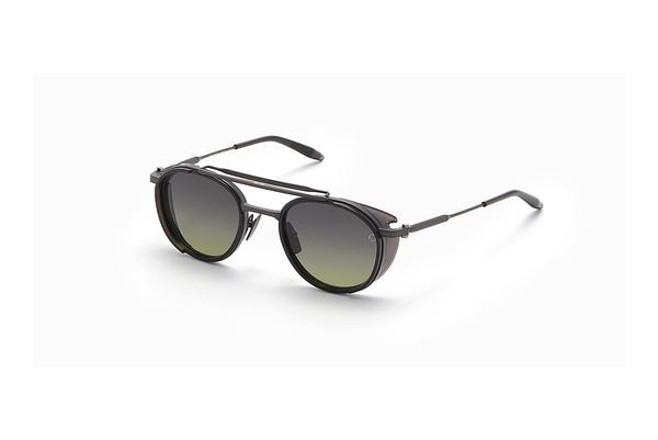 Saulesbrilles Akoni Eyewear SKYMAPPER (AKS-501 E)