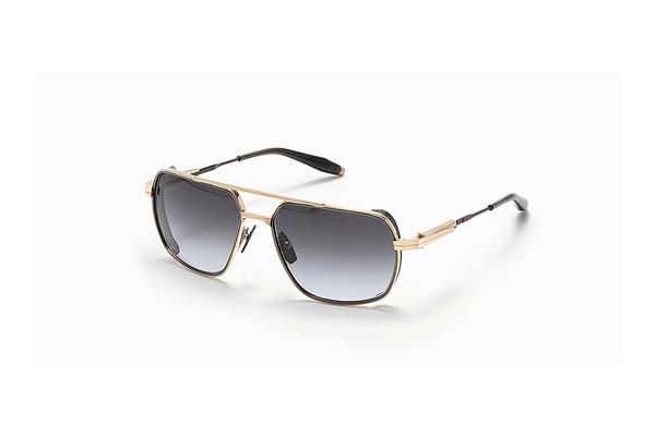 Sonnenbrille Akoni Eyewear PATHFINDER (AKS-503 A)