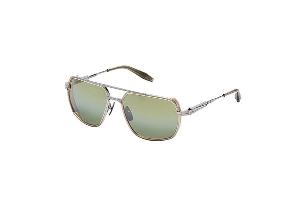 Saulesbrilles Akoni Eyewear PATHFINDER (AKS-503 B)