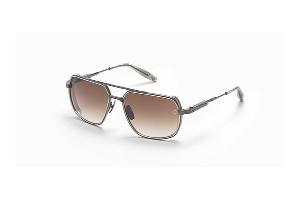 Sonnenbrille Akoni Eyewear PATHFINDER (AKS-503 C)