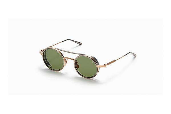 Sonnenbrille Akoni Eyewear ERIS (AKS-505 A)