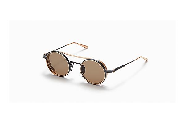 Sonnenbrille Akoni Eyewear ERIS (AKS-505 C)