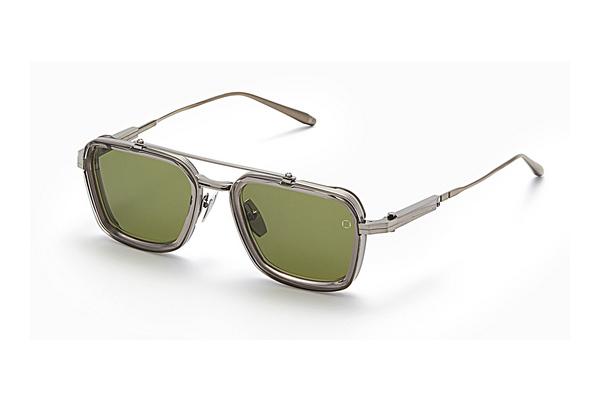 Akiniai nuo saulės Akoni Eyewear SOLIS (AKS-507 B)