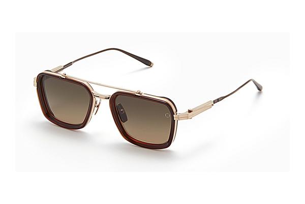 Saulesbrilles Akoni Eyewear SOLIS (AKS-507 C)