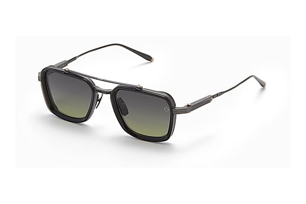 Sonnenbrille Akoni Eyewear SOLIS (AKS-507 D)