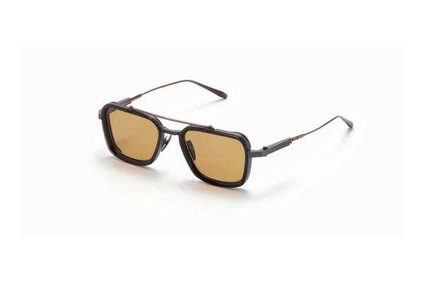 Sonnenbrille Akoni Eyewear SOLIS (AKS-507 E)