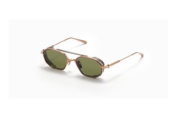 Saulesbrilles Akoni Eyewear ERIS - TWO (AKS-508 A)