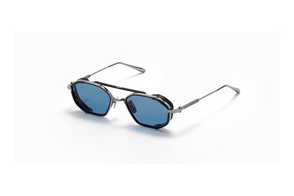 Sonnenbrille Akoni Eyewear ERIS - TWO (AKS-508 B)