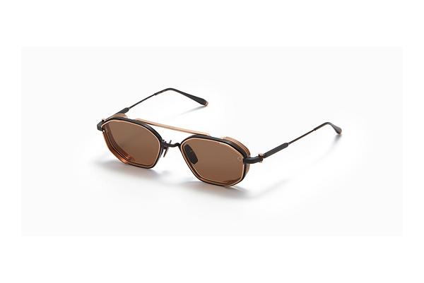 Saulesbrilles Akoni Eyewear ERIS - TWO (AKS-508 C)