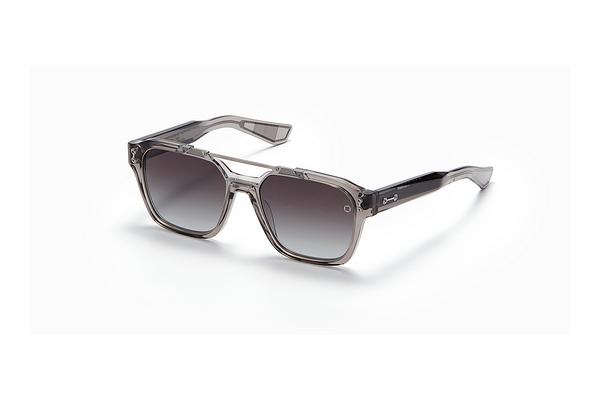 Saulesbrilles Akoni Eyewear DISCOVERY (AKS-509 B)