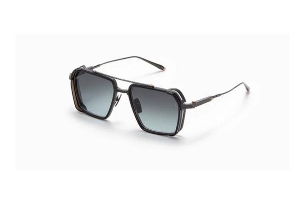 Saulesbrilles Akoni Eyewear TIROS (AKS-510 A)