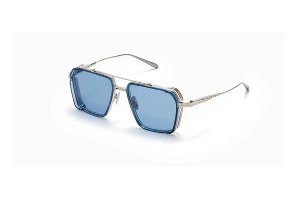 Sonnenbrille Akoni Eyewear TIROS (AKS-510 D)