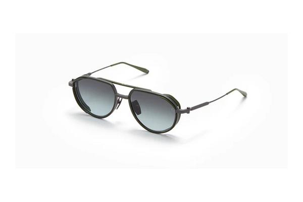 Sonnenbrille Akoni Eyewear SKYRACER (AKS-511 A)