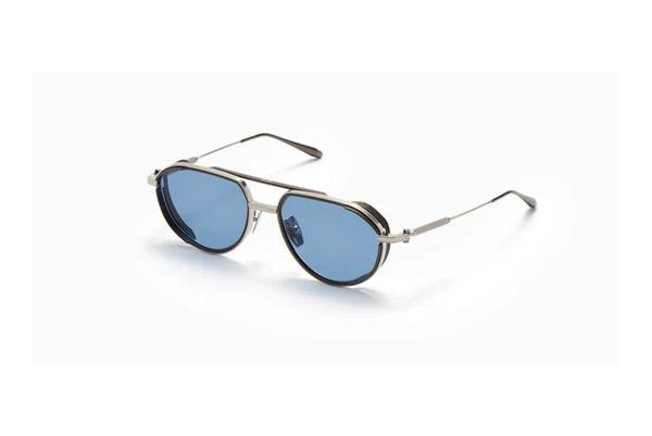 Saulesbrilles Akoni Eyewear SKYRACER (AKS-511 C)