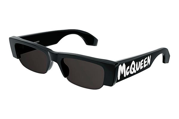 Sončna očala Alexander McQueen AM0404S 001