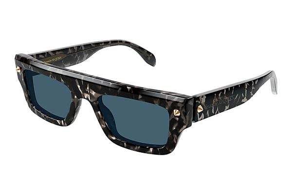 Occhiali da vista Alexander McQueen AM0427S 003