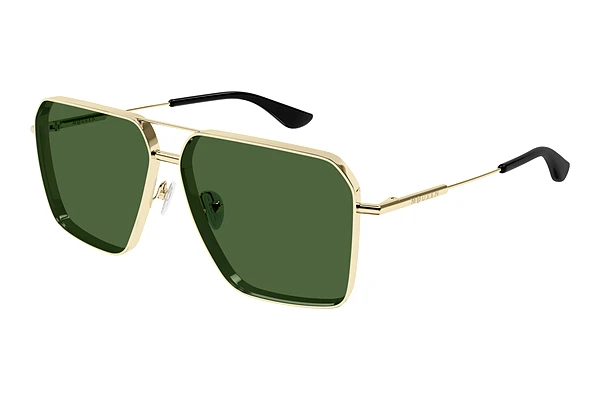 Alexander McQueen AM0500S 003 Napszemüveg