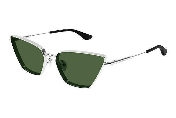 Päikeseprillid Alexander McQueen AM0501S 003
