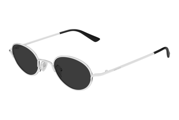 Ophthalmic Glasses Alexander McQueen AM0562S 001