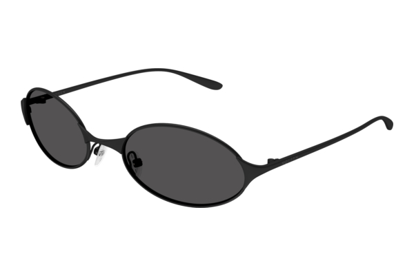 Sunčane naočale Alexander McQueen AM0589S 001