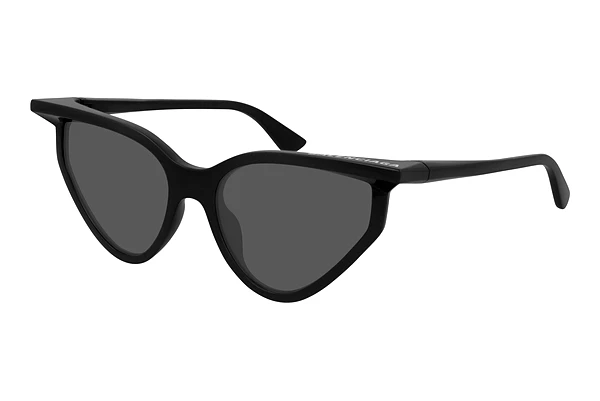 Päikeseprillid Balenciaga BB0101S 001