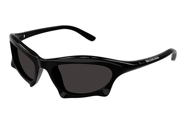 Sonnenbrille Balenciaga BB0229S 001