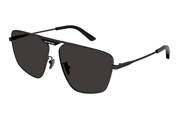 Sonnenbrille Balenciaga BB0246SA 001