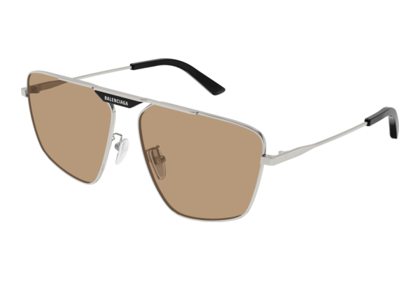 Ophthalmic Glasses Balenciaga BB0246SA 006