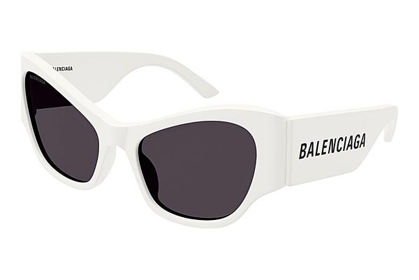 Solglasögon Balenciaga BB0259S 007