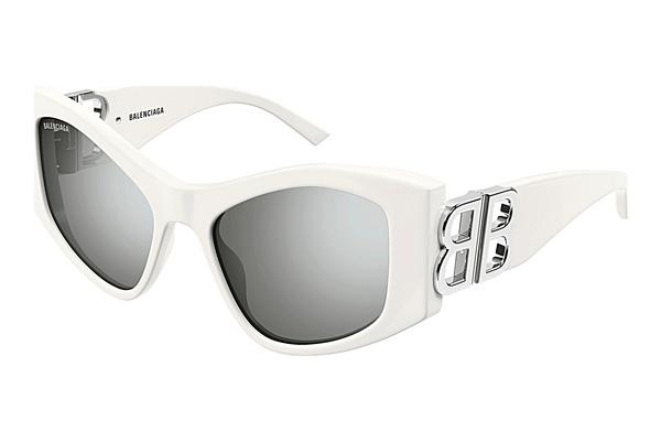 Sonnenbrille Balenciaga BB0287S 006