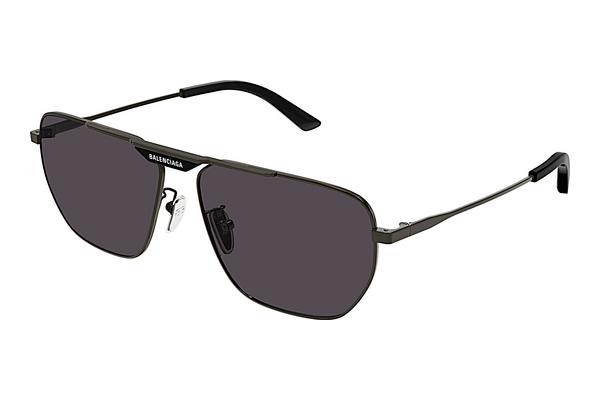 Sonnenbrille Balenciaga BB0298SA 001