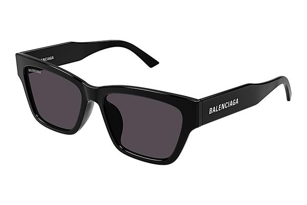 Lunettes de soleil Balenciaga BB0307SA 001