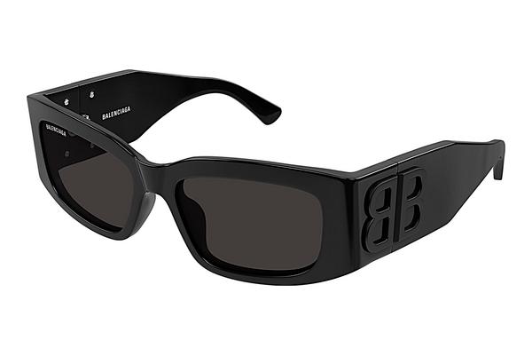 Gafas de visión Balenciaga BB0360S 001