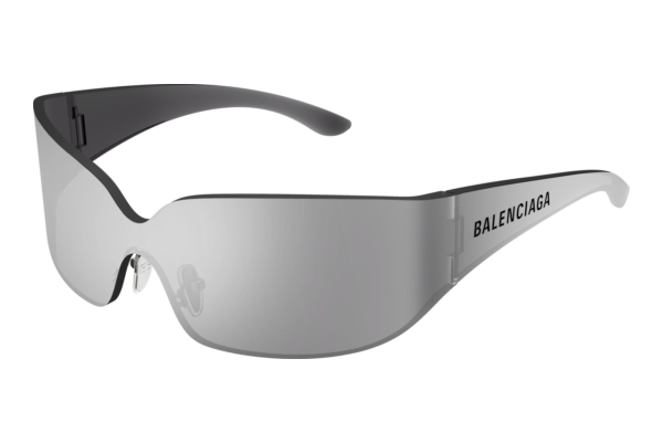 Päikeseprillid Balenciaga BB0421S 005