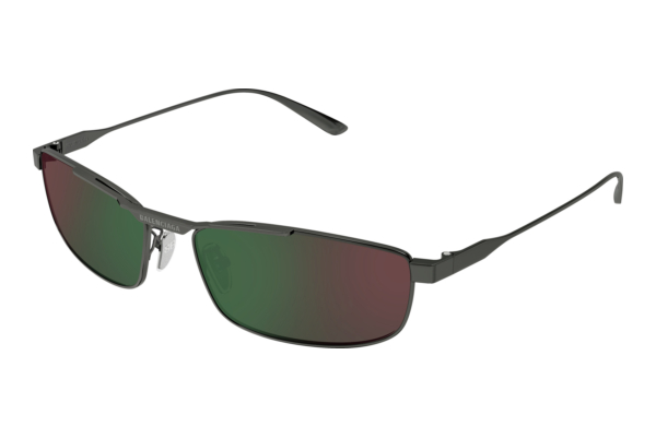 Ophthalmic Glasses Balenciaga BB0451S 005