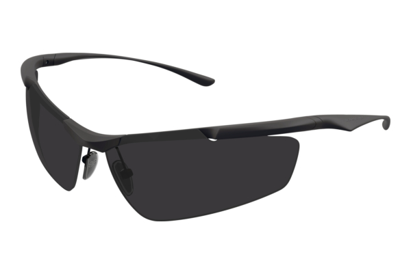 Saulesbrilles Balenciaga BB0462S 001