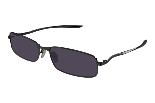 Solglasögon Balenciaga BB0493S 004