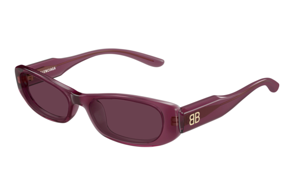Sončna očala Balenciaga BB0510S 005