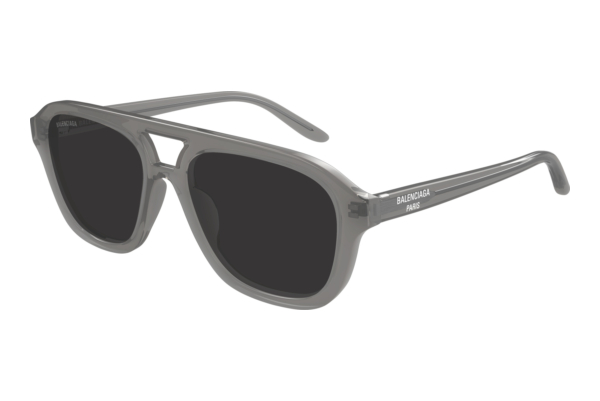 Gafas de visión Balenciaga BB0525S 005