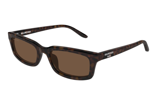 Gafas de visión Balenciaga BB0526S 002
