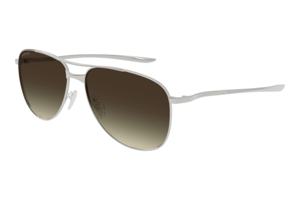 Gafas de visión Balenciaga BB0538S 002