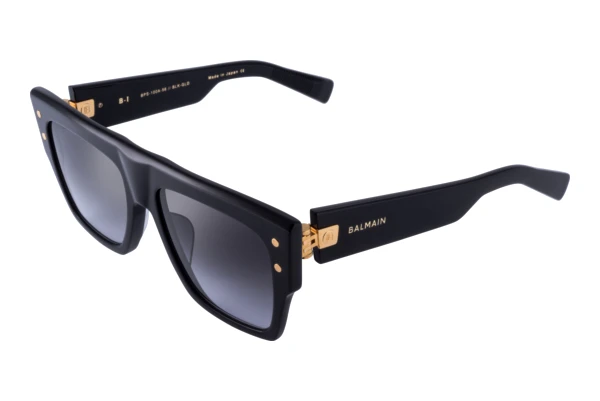 Ophthalmic Glasses Balmain Paris B-I (BPS-100 A)