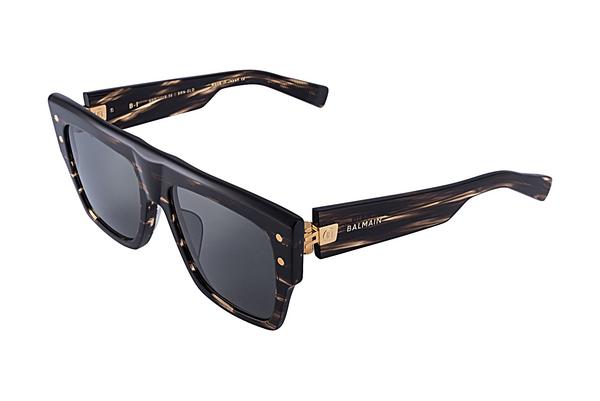 Sonnenbrille Balmain Paris B-I (BPS-100 B)