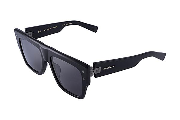 Sonnenbrille Balmain Paris B-I (BPS-100 C)