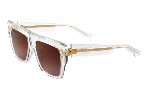 Ophthalmic Glasses Balmain Paris B - I (BPS-100 D)