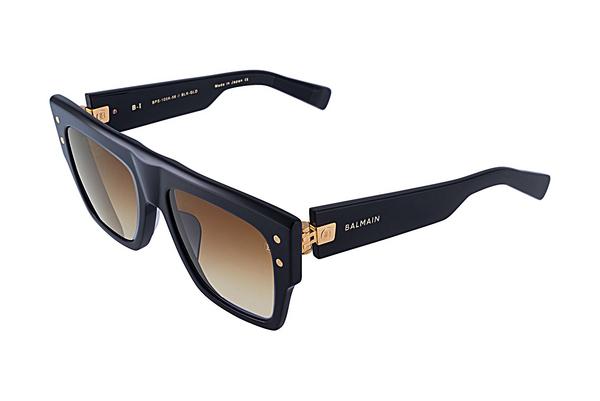 Lunettes de soleil Balmain Paris B-I (BPS-100 E)