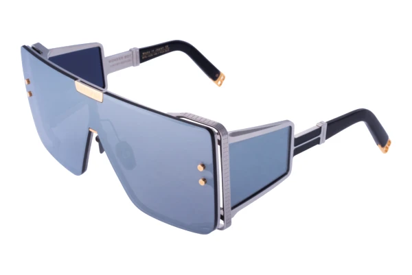 Ophthalmic Glasses Balmain Paris WONDER BOY (BPS-102 B)