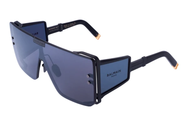 Ophthalmic Glasses Balmain Paris WONDER BOY (BPS-102 D)
