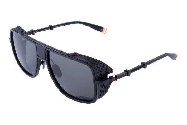 Ophthalmic Glasses Balmain Paris O.R. (BPS-104 C)
